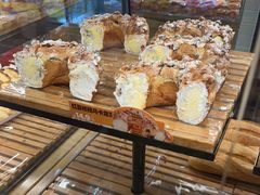 -味多美蛋糕(灯市口店)