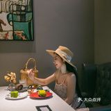 我找到海口梦龙卷第一名了🥇抹茶卷也同样惊艳！
