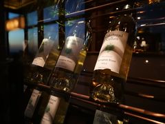 -沈阳君悦酒店·意坊意大利餐厅