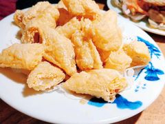 -老宁波1381餐厅(桃源中路店)