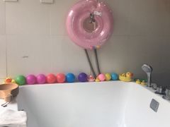 -宠颐生中康贝怡动物医院