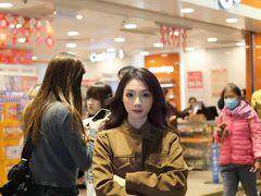 -万宁(新城市广场店)