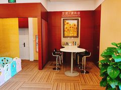 -招商银行(合肥卫岗支行)