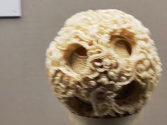 -台北故宫博物院