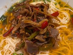 -好這口重庆小面(总店)