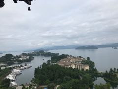 -梦姑塘文化公园