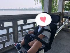 -西湖天地
