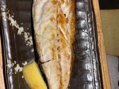 -千羽鹤海鲜居酒屋Bistro(大望路店)