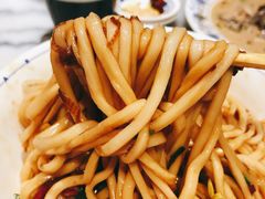 -海碗居(王府井店)