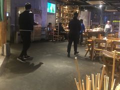 -袁记串串香(梁家巷店)