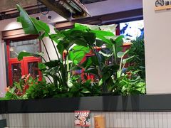 -管氏翅吧(地安门创始店)