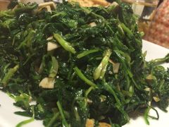 -乌镇那一年小院主题餐厅(甘泉西路店)