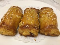-红城阁·上海味道(四平路店)