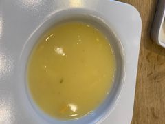 -豪客来牛排(人民东路店)