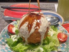 -满来寿喜烧(金虹桥店)