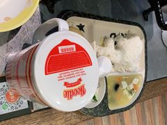 -探鱼·鲜青椒爽麻烤鱼(天河优托邦店)