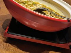 红烧小桂鱼-云境生态园(红谷滩店)