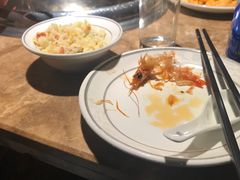 -七欣天香辣蟹火锅(无锡锡沪西路店)