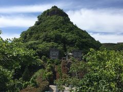 -磐安舞龙峡景区
