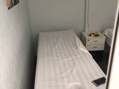 -永太盲人按摩(福田店)