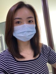 -CUT CUT Hair Salon