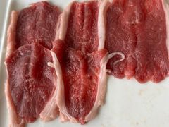 -南门涮肉(上海二店)