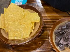 -吃皮火锅馆(苏宁店)
