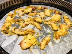 -么子烤肉(化龙池店)
