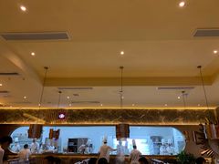 -捞神汤物料理(正大广场店)