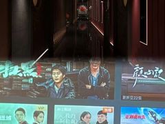 -大桶大足浴(山钢和润荟店)
