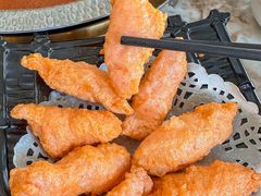 -潮汕大目牛肉火锅(皇岗旗舰店)