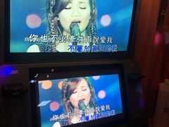 -大玩家超乐场(金华万达店)