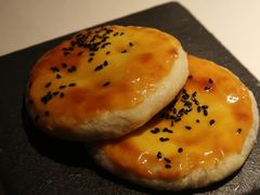 -云腾食府·云南菜
