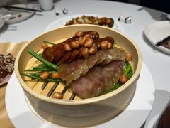 -眉州东坡(清河万象汇店)