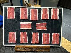 -东来顺(非遗·清真火锅·盛世广场店)