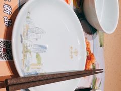 -点都德(华强南店)