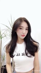 -Miracle集简美发沙龙