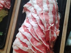 -湊湊火锅·茶憩(和平大悦城店)