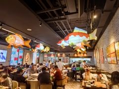 -顺鹅季·非遗烧鹅(六道口店)