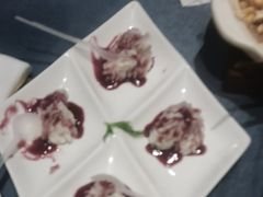 -小天厨民间菜馆(深圳街店)