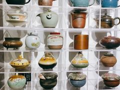 -云来集茶舍(国子监街店)