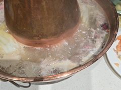 -瑞强涮锅(徐家楼店)