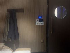 -上足·影院足道·SPA(红岭店)