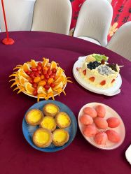 -侒悦缦月子中心·疗愈园区(龙岗店)