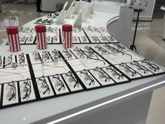 -广州眼镜直通车超市(金晶大道店)