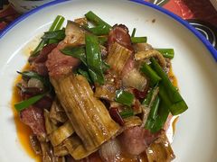 -弘烨 贵州酸汤 鱼火锅(东财店)