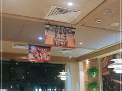 -管氏翅吧(国展店)