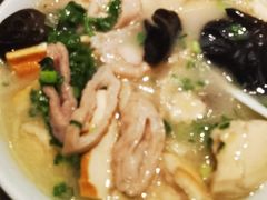 -春发生饭店·非遗(南院门店)