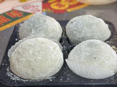 -满记甜品(大悦城店)