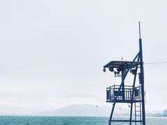 -鹏城人家海鲜酒家·23年老字号(较场尾店)